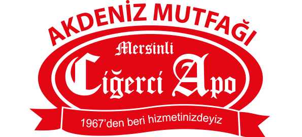 istanbul ciğerci apo